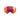 #color_Black / Red with Spectron 3 Lens