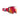 #color_Black / Red with Spectron 3 Lens