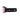 #color_gray-/-black-with-spectron-1-lens