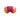 #color_Red / Black with Spectron 3 Glare Control Lens
