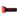 #color_Red / Black with Spectron 3 Glare Control Lens
