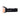 #color_White / Black with Spectron 1 Glare Control Lens