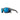 #color_Transluscent Grey / Blue with Spectron 3 Lens