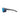#color_shield-m-temple-arms-grey/blue-(pair)