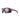 #color_Dark Violet / Dark Pink with Spectron 4 Lens