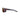#color_shield-m-temple-arms-black/orange-(pair)