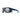 #color_Dark Blue / Blue / Green with Spectron 4 lens