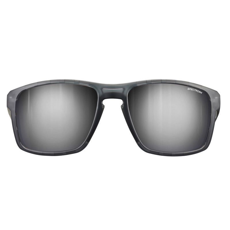 Julbo Shield Glacier Sunglasses