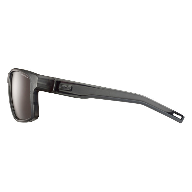 Julbo Shield Glacier Sunglasses