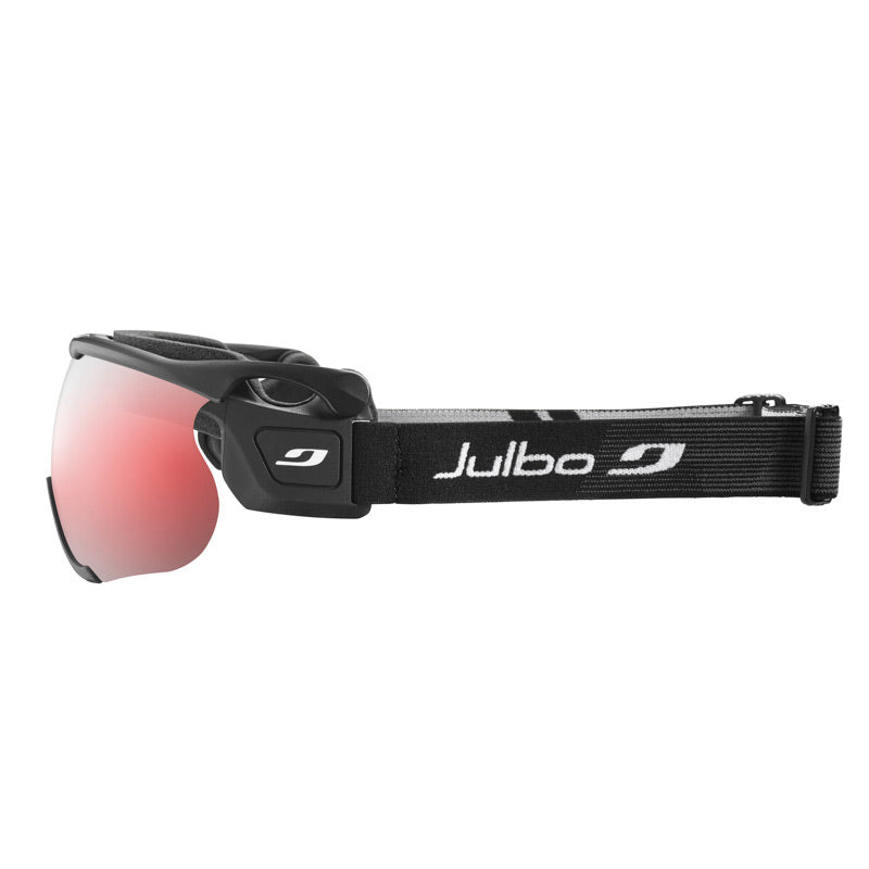 Julbo femme hotsell