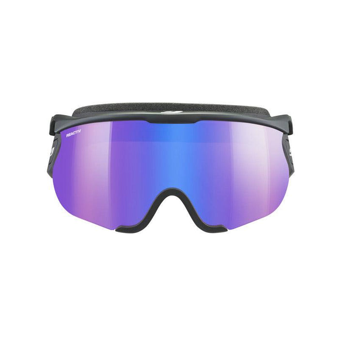 Julbo Sniper EVO L Nordic Goggles