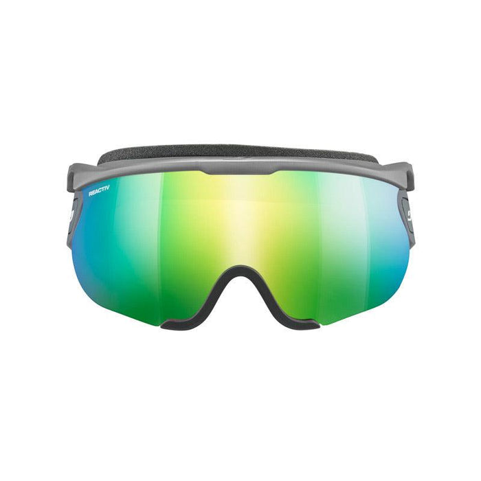 Julbo Sniper EVO L Nordic Goggles
