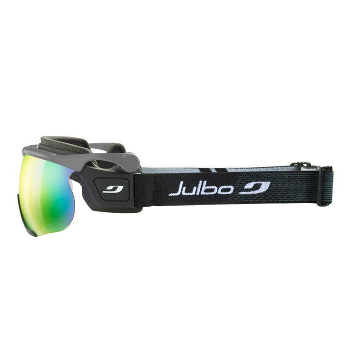 Julbo Sniper EVO L Nordic Goggles