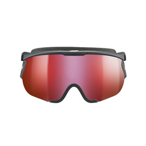 Julbo Sniper EVO L Nordic Goggles