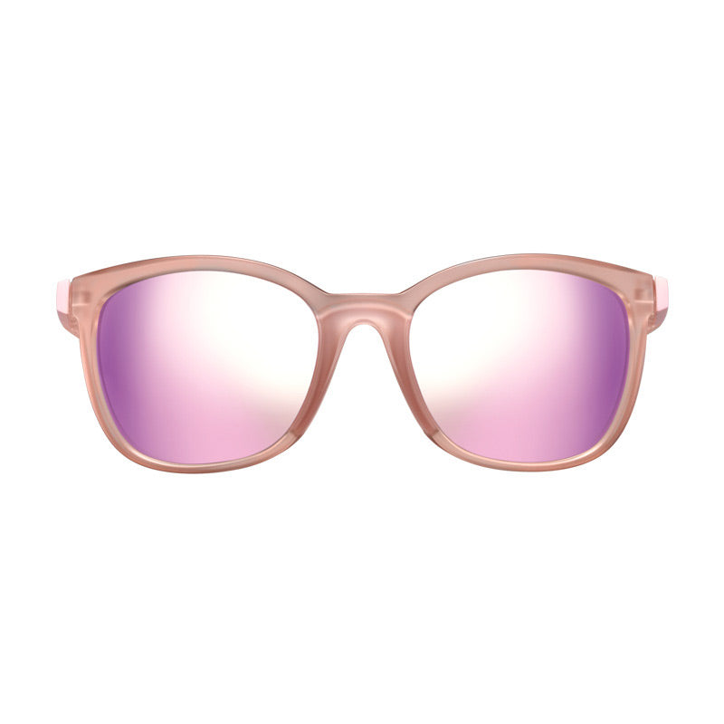 #color_Pink with Spectron 3 Lens