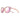#color_pink-with-spectron-3-lens