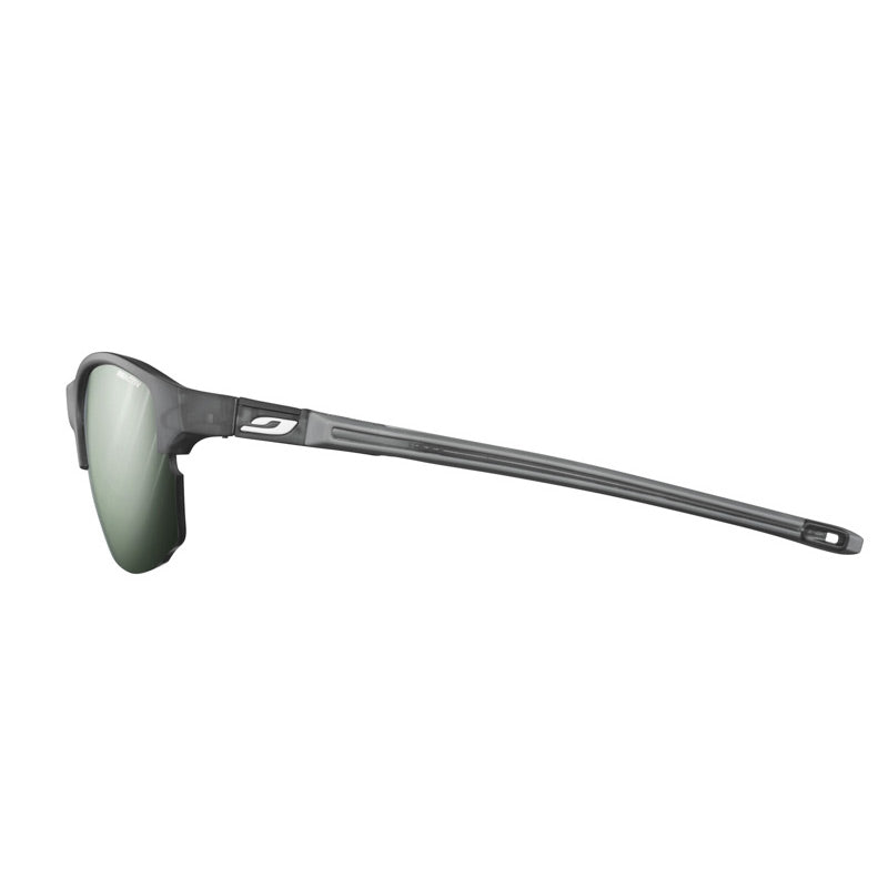 Julbo Split Sunglasses