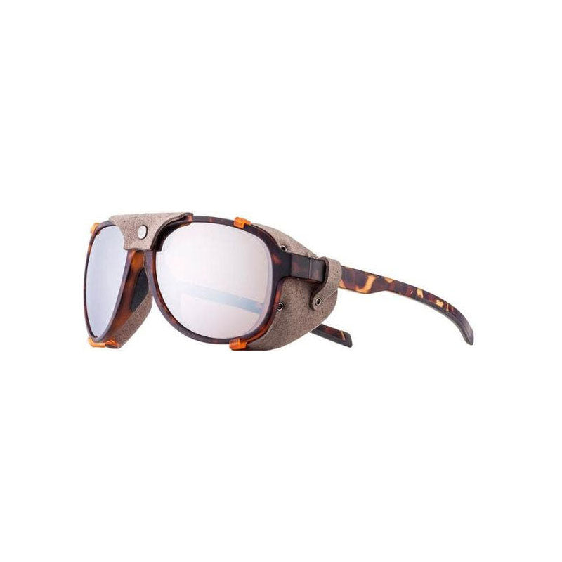 #color_Tortoise with CAT 3 Polarized lens