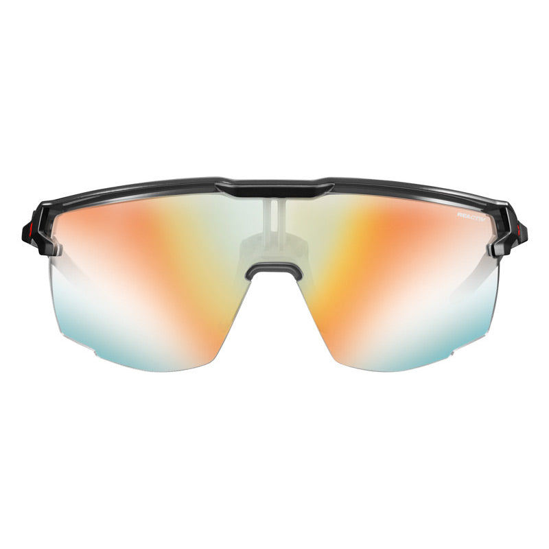 Julbo Ultimate Performance Sunglasses