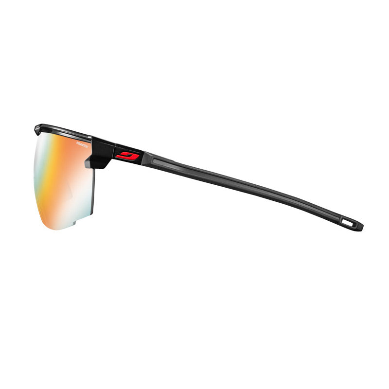 Julbo Ultimate Performance Sunglasses