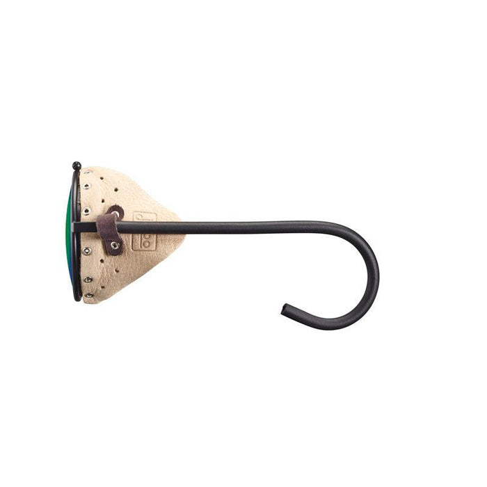 Julbo Vermont Classic Glacier Glasses Replacement Lenses & Parts