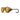 Vermont Classic Brass Brown with Spectron 3 Lens #color_brass-brown-with-spectron-3-lens