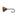 #color_vermont-side-shields-brown