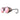 Vermont Classic Copper / Brown Dark with Spectron 3 Lens #color_copper-brown-dark-with-spectron-3-lens