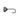 #color_vermont-side-shields-copper/brown