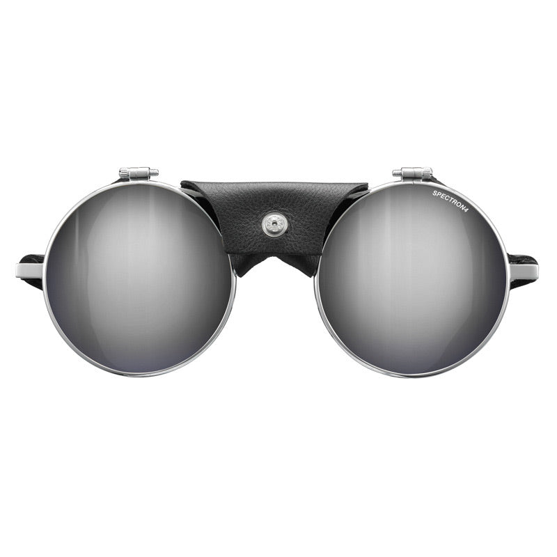 Julbo hole sunglasses online