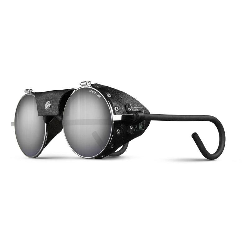 Julbo Vermont Classic Spectron 4 Sunglasses