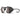 Vermont Classic Black / Black with Alti Arc 4 Lens#color_black-black-with-alti-arc-4-lens