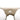 #color_vermont-nose-cover---brass
