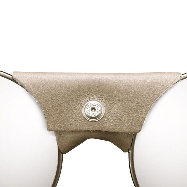 Julbo Vermont Classic Glacier Glasses Replacement Lenses & Parts