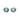#color_Matte Mint with Spectron 3 lens