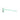 #color_Matte Mint with Spectron 3 lens