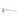 #color_Matte Pastel Rose with Spectron 3 lens